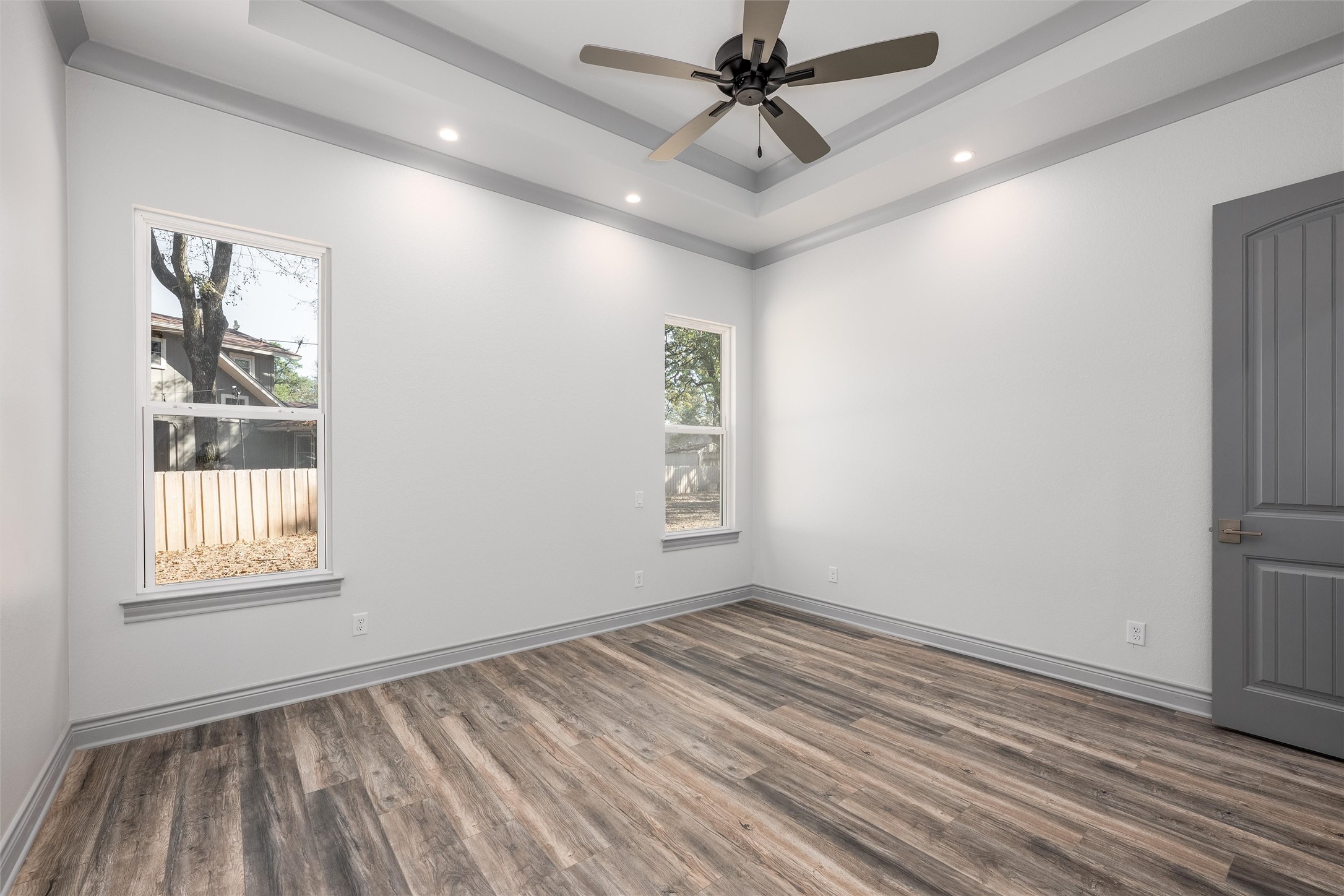 115 Enchanted Drive Enchanted Oaks TX 75156