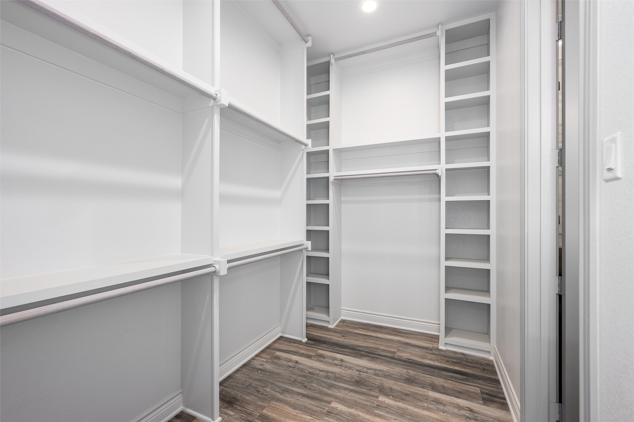 115 Enchanted Drive Enchanted Oaks TX 75156