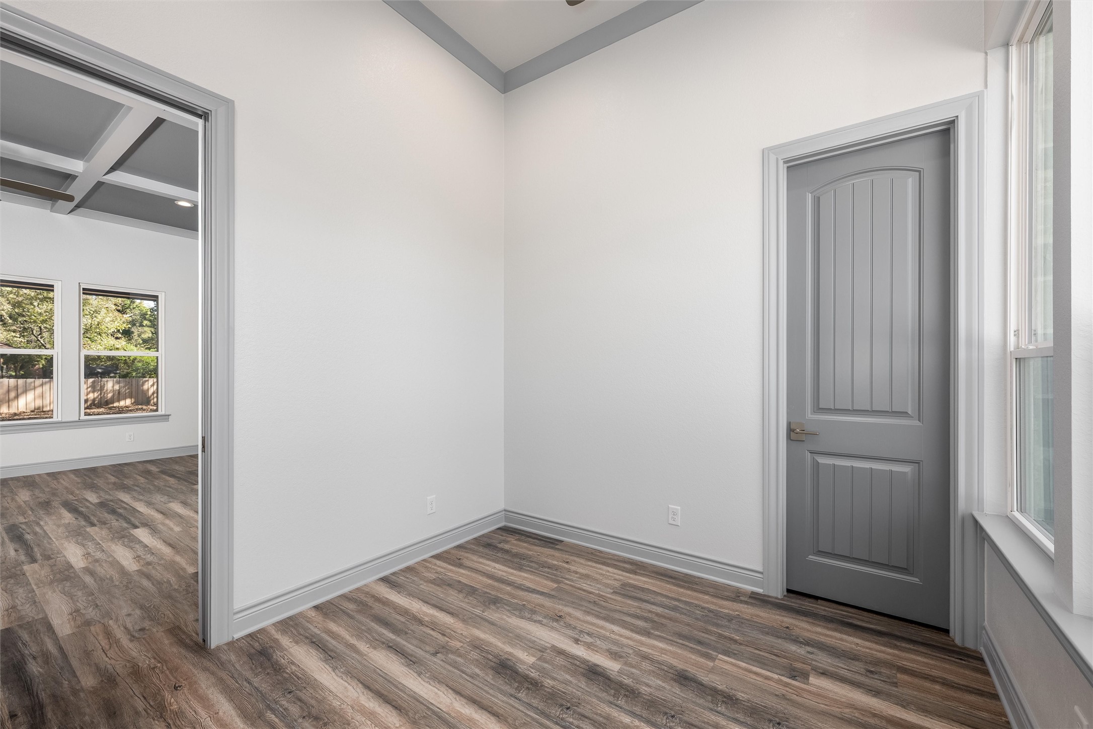 115 Enchanted Drive Enchanted Oaks TX 75156