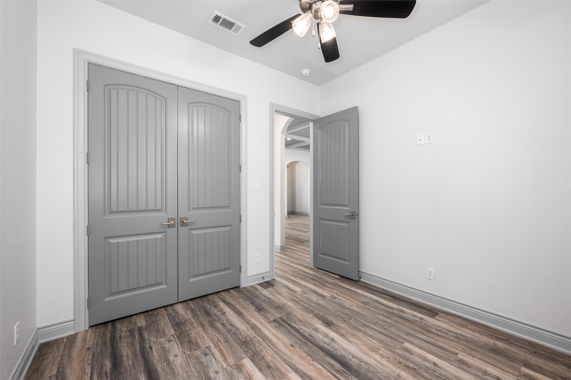 115 Enchanted Drive Enchanted Oaks TX 75156