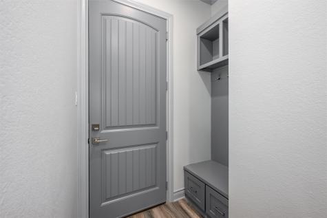115 Enchanted Drive Enchanted Oaks TX 75156