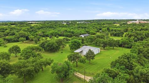 2700 Randell Lake Road Denison TX 75020