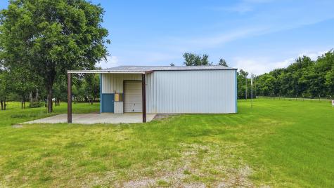 2700 Randell Lake Road Denison TX 75020