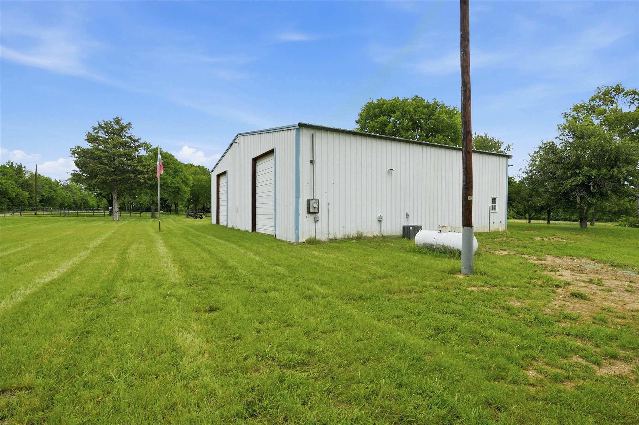 2700 Randell Lake Road Denison TX 75020