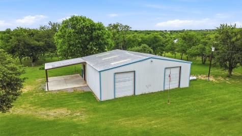 2700 Randell Lake Road Denison TX 75020