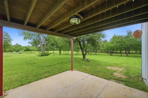 2700 Randell Lake Road Denison TX 75020
