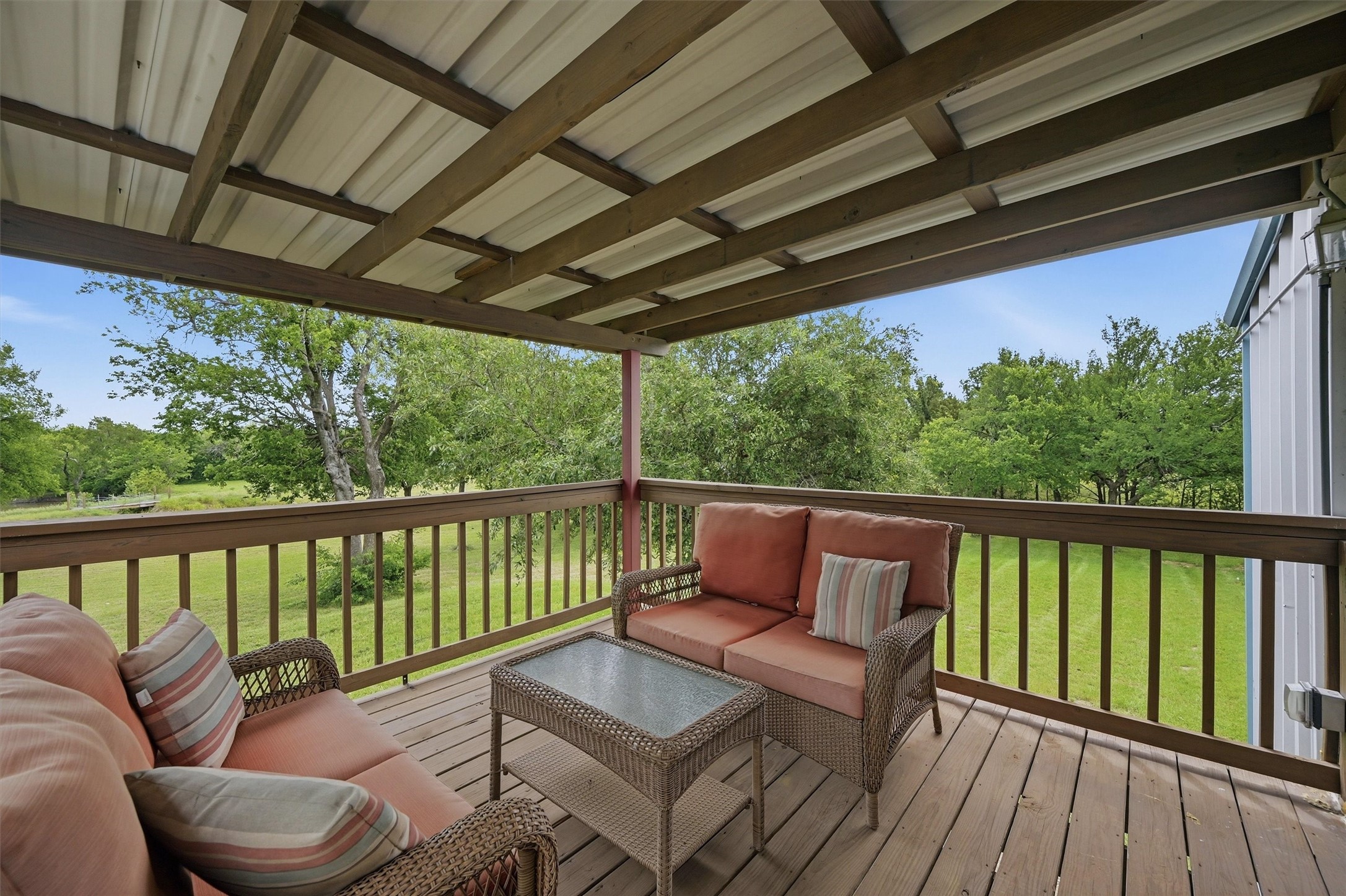 2700 Randell Lake Road Denison TX 75020