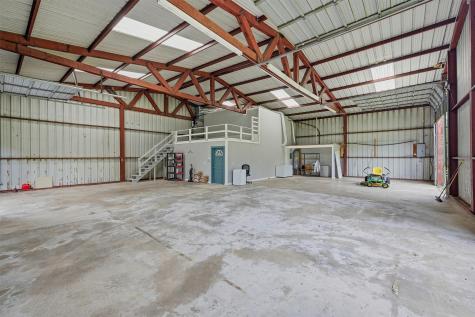 2700 Randell Lake Road Denison TX 75020