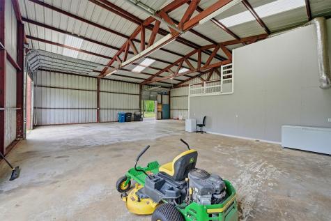 2700 Randell Lake Road Denison TX 75020