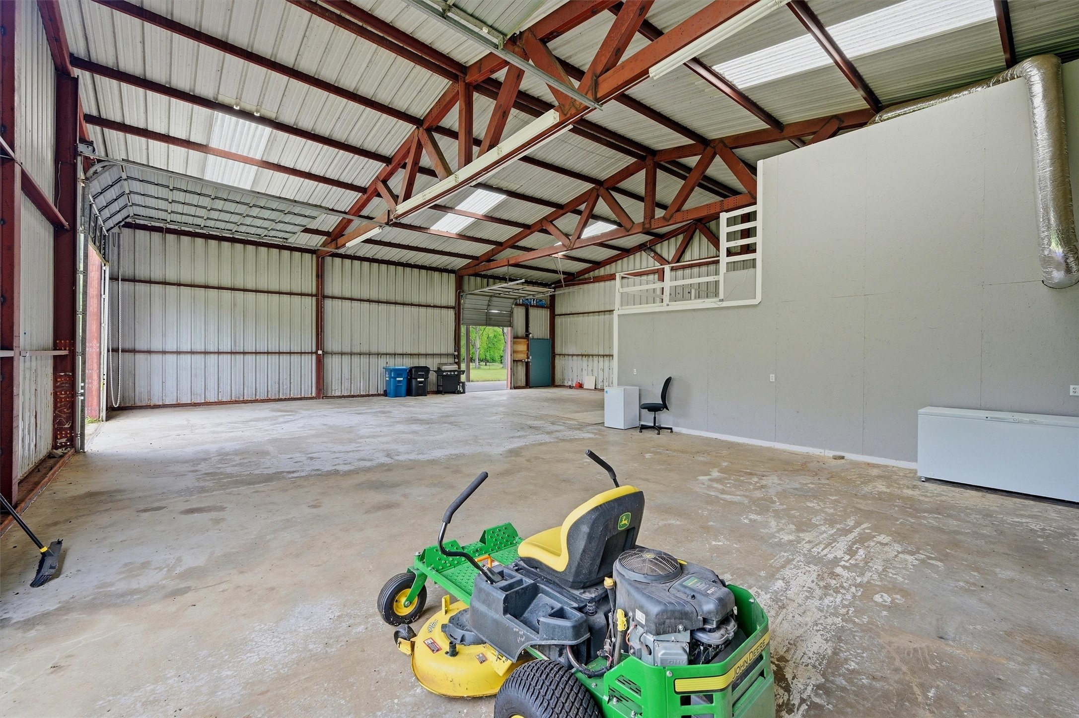 2700 Randell Lake Road Denison TX 75020