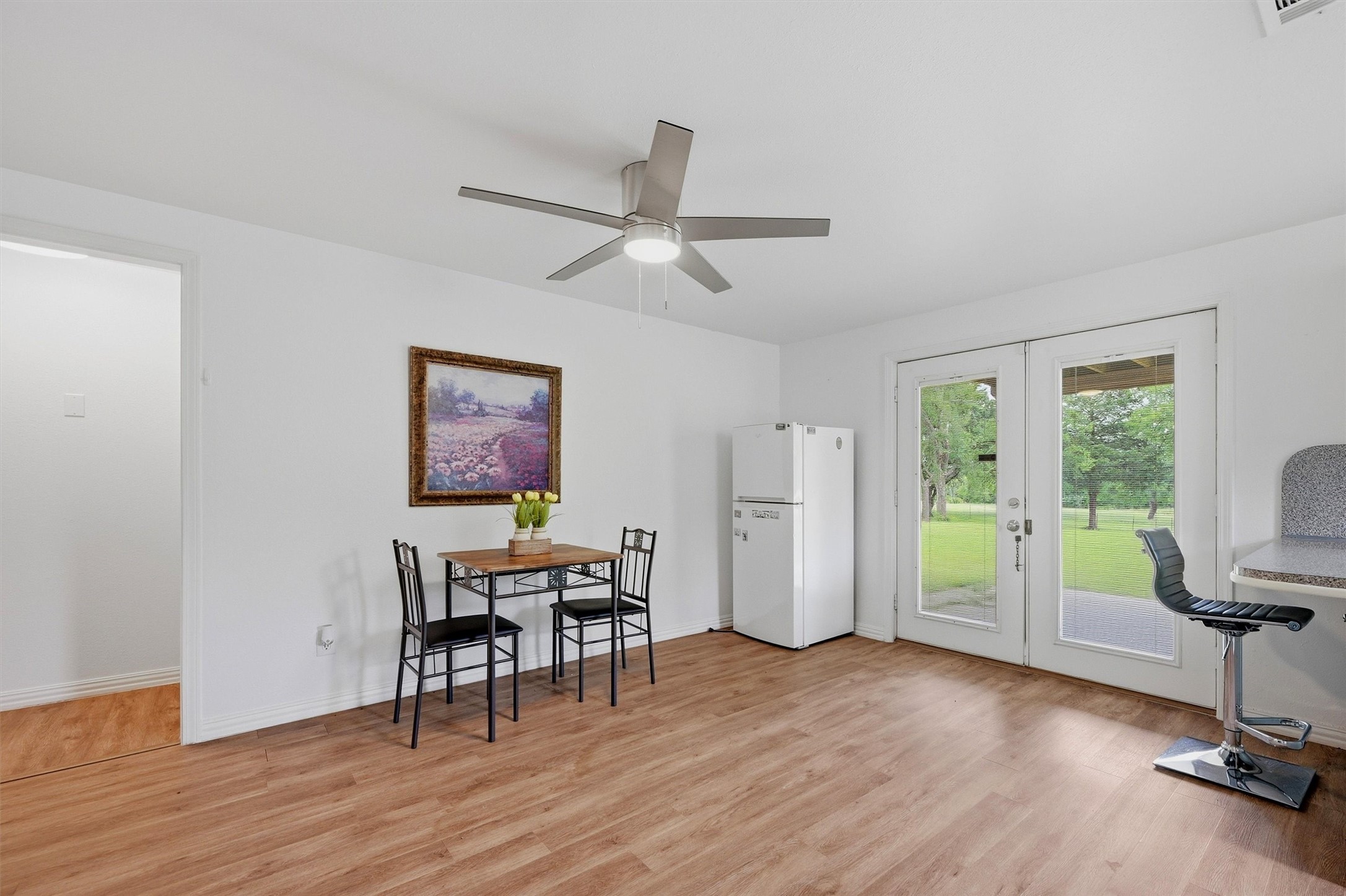 2700 Randell Lake Road Denison TX 75020