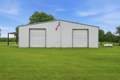 2700 Randell Lake Road Denison TX 75020