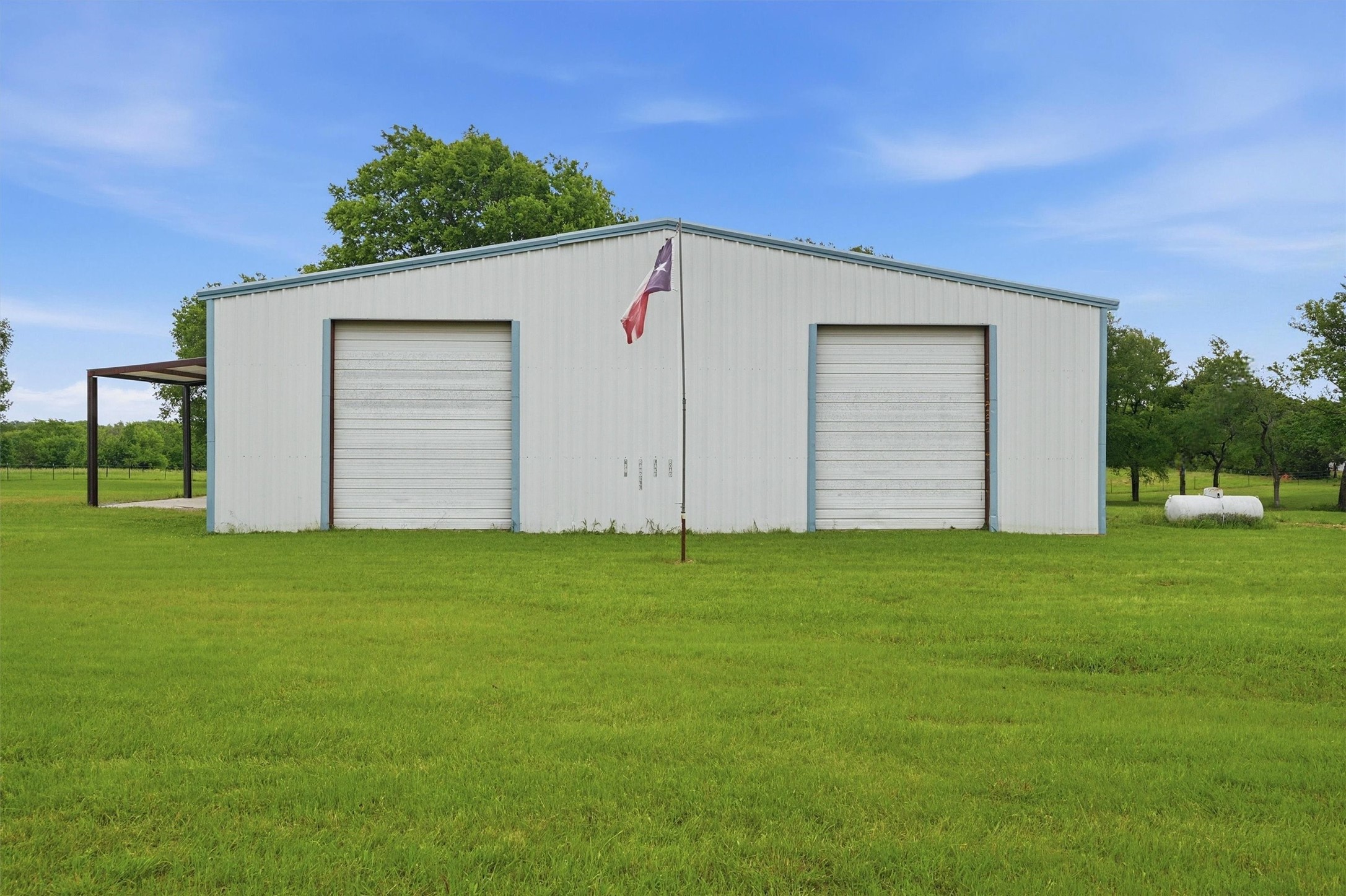 2700 Randell Lake Road Denison TX 75020