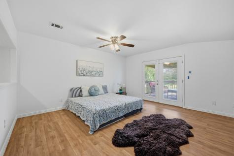 2700 Randell Lake Road Denison TX 75020