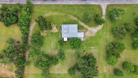 2700 Randell Lake Road Denison TX 75020