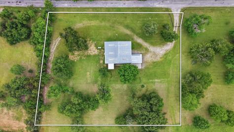 2700 Randell Lake Road Denison TX 75020