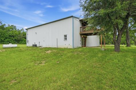 2700 Randell Lake Road Denison TX 75020