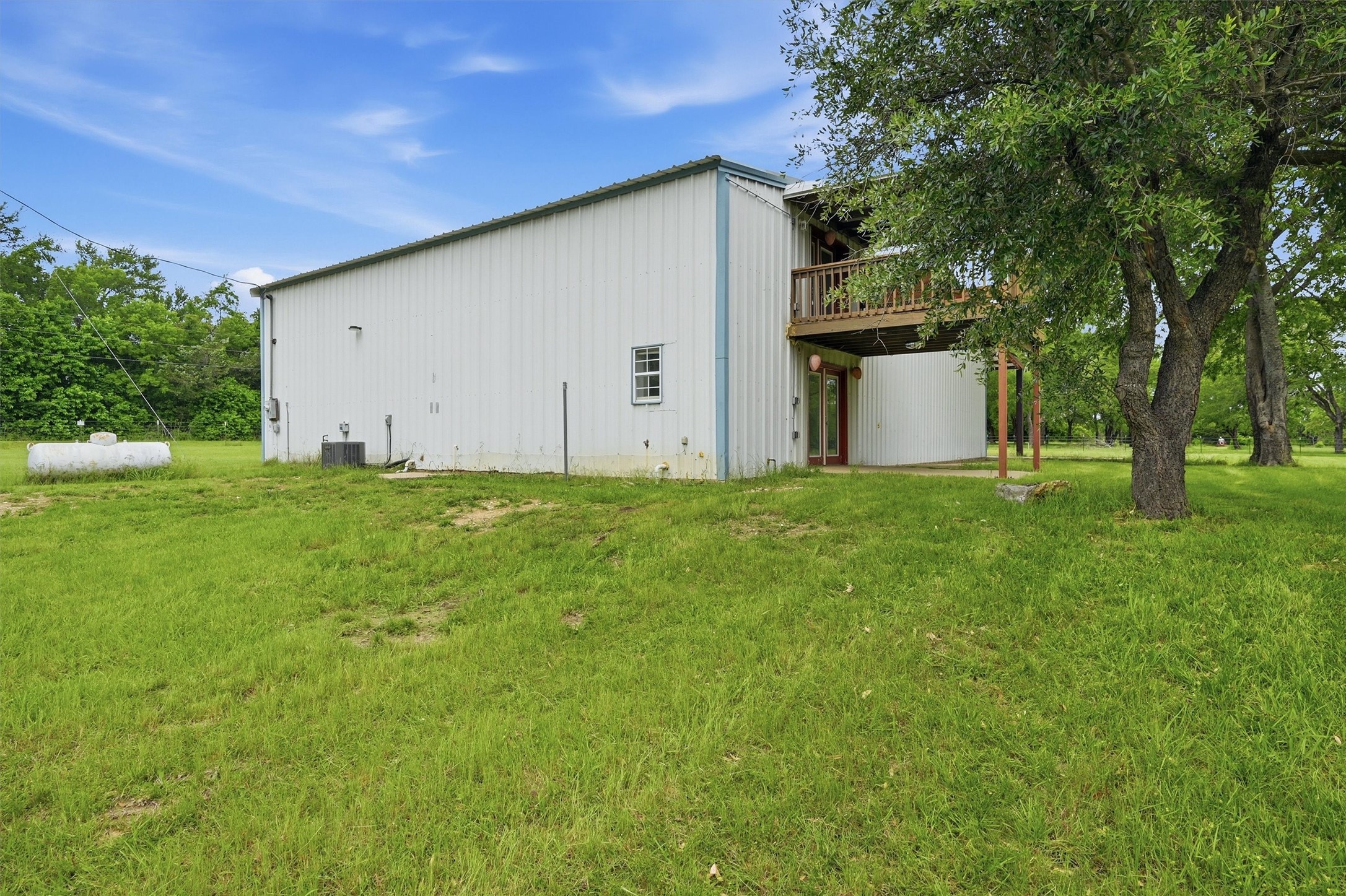 2700 Randell Lake Road Denison TX 75020