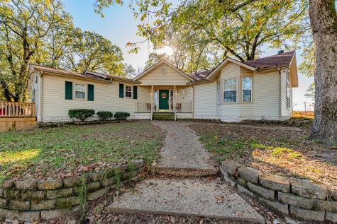 25053 Fm 857 Grand Saline TX 75140
