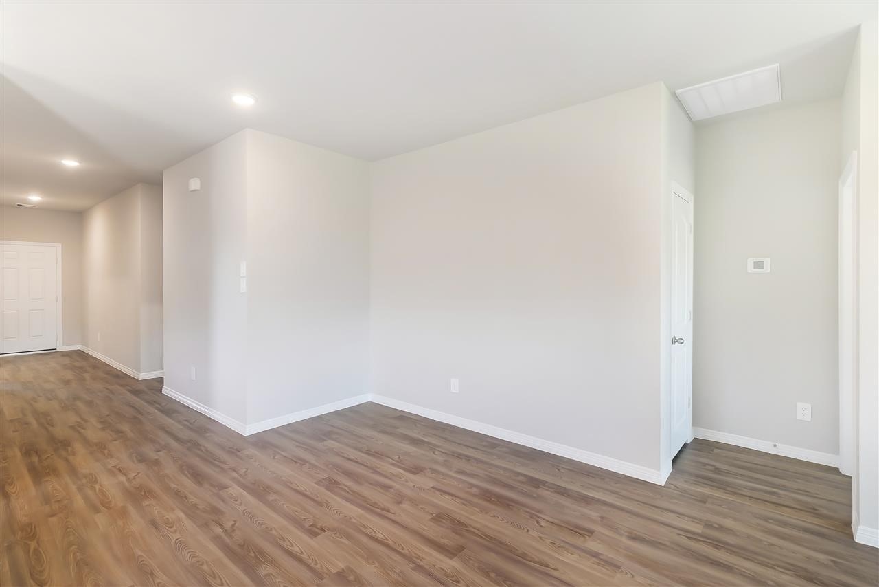 3113 Brittlebush Drive Fort Worth TX 76108