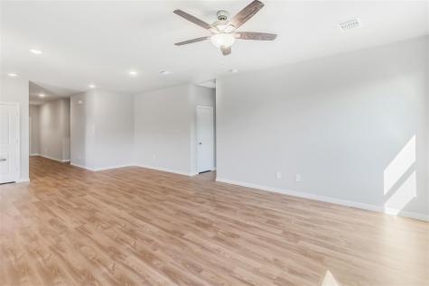 3113 Brittlebush Drive Fort Worth TX 76108