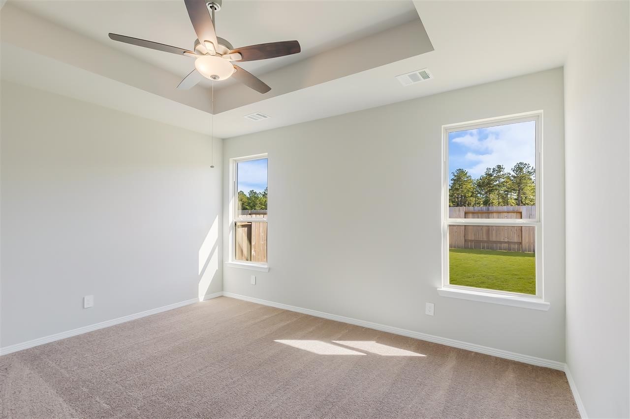 3113 Brittlebush Drive Fort Worth TX 76108