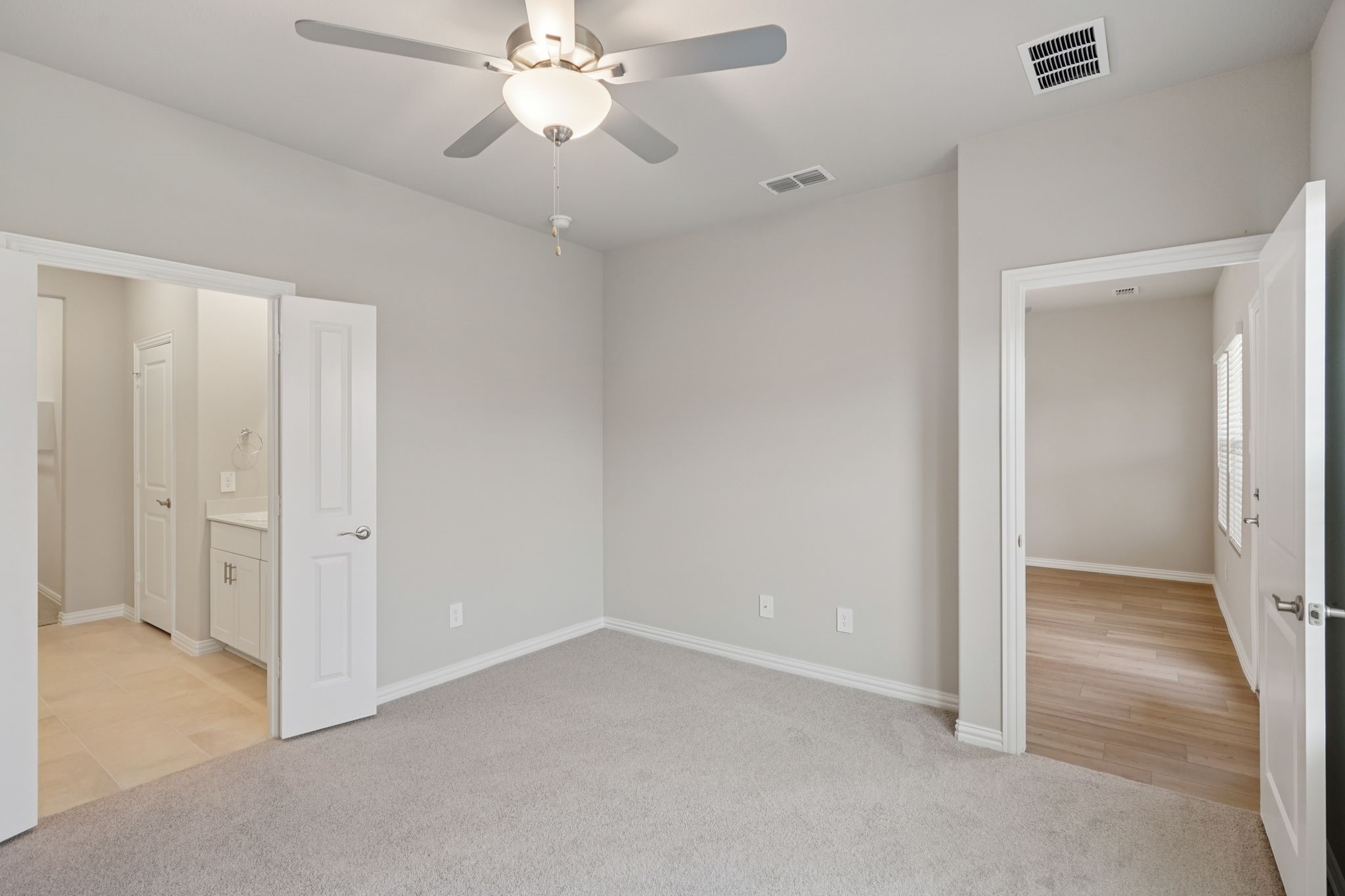 517 Dorothy Drive Princeton TX 75071