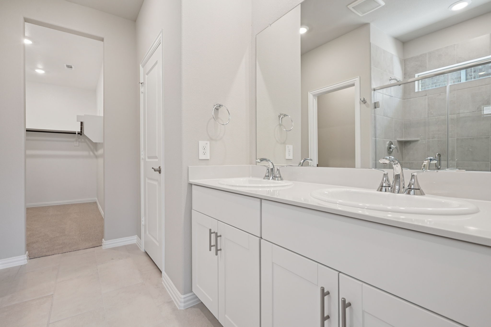 517 Dorothy Drive Princeton TX 75071
