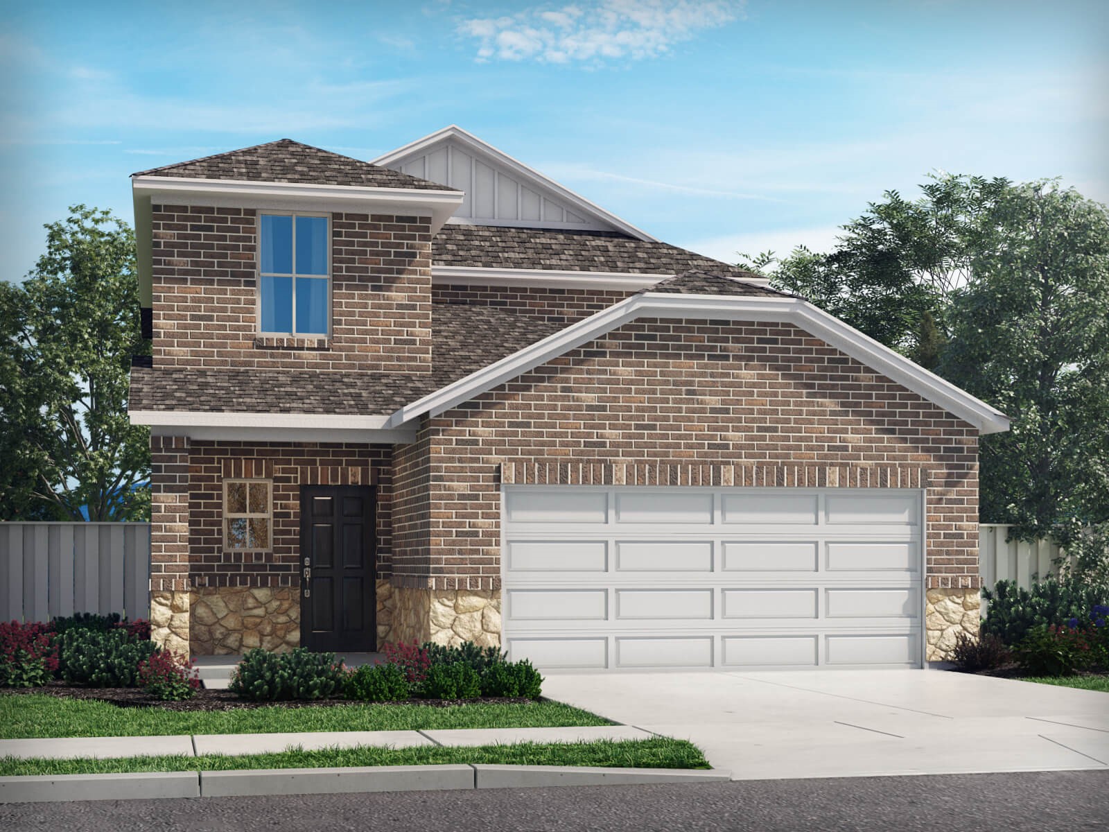 517 Dorothy Drive Princeton TX 75071