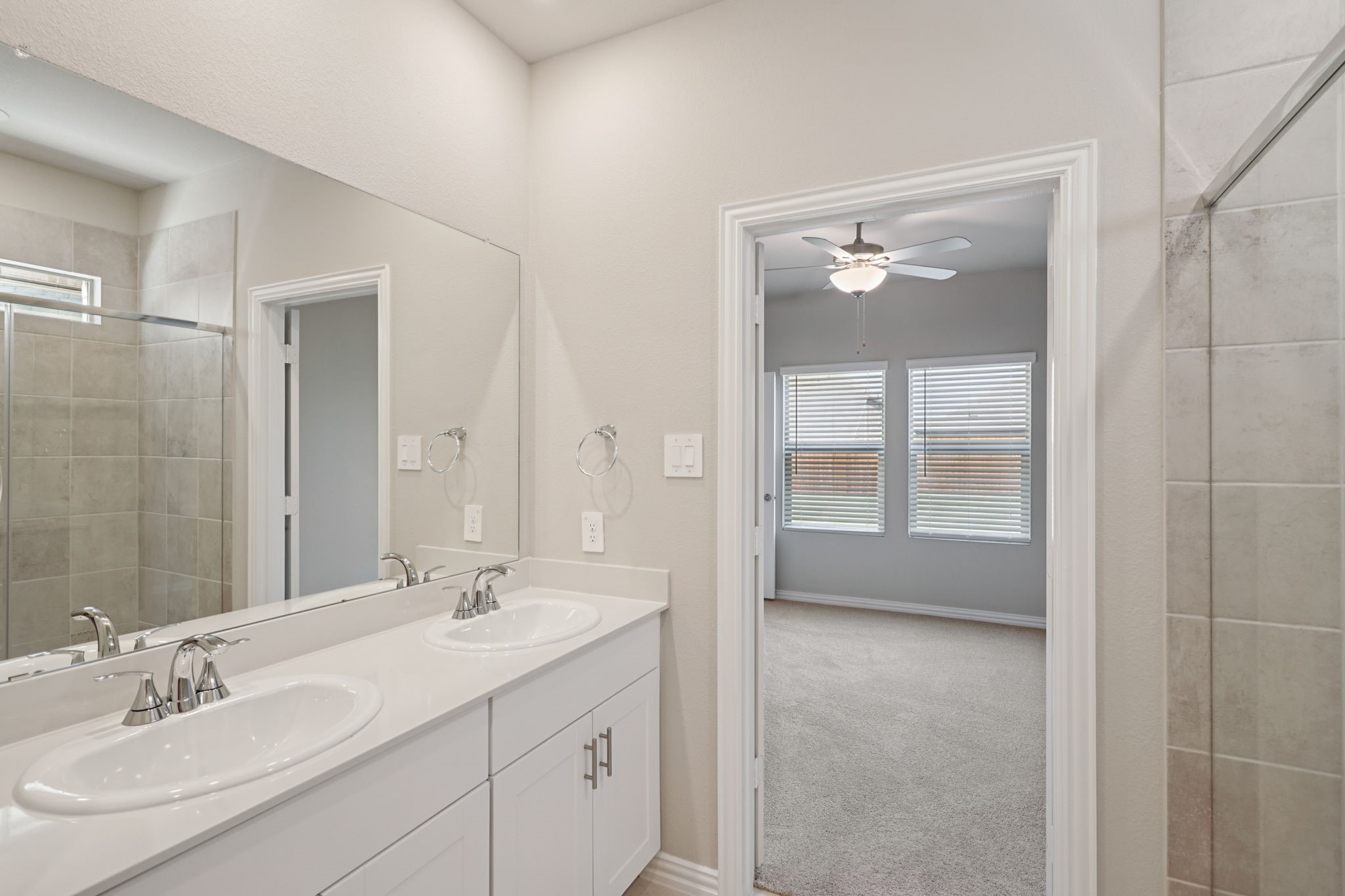 517 Dorothy Drive Princeton TX 75071