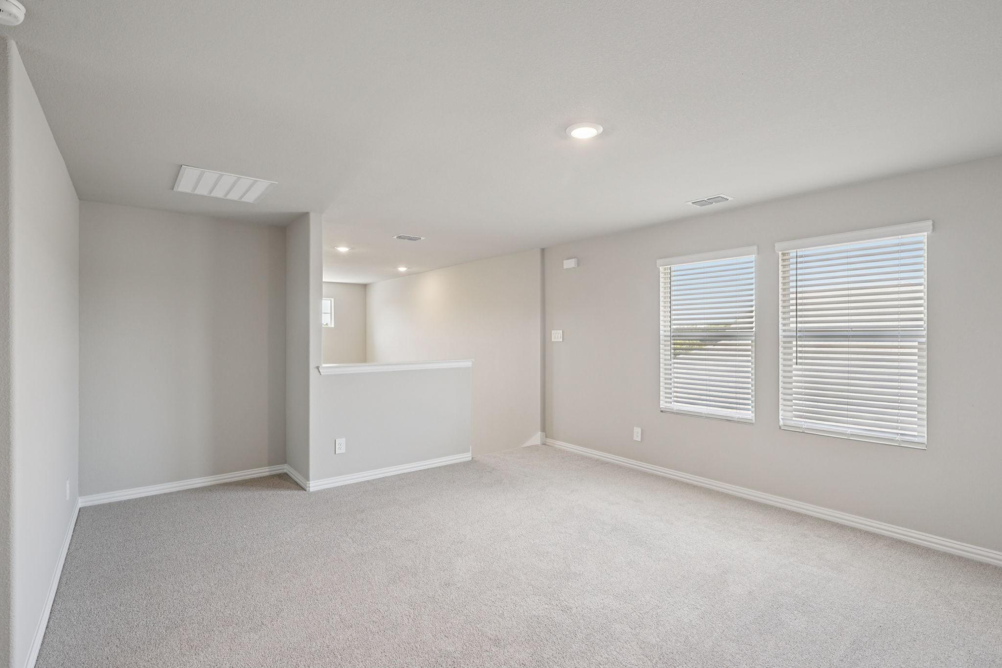 517 Dorothy Drive Princeton TX 75071