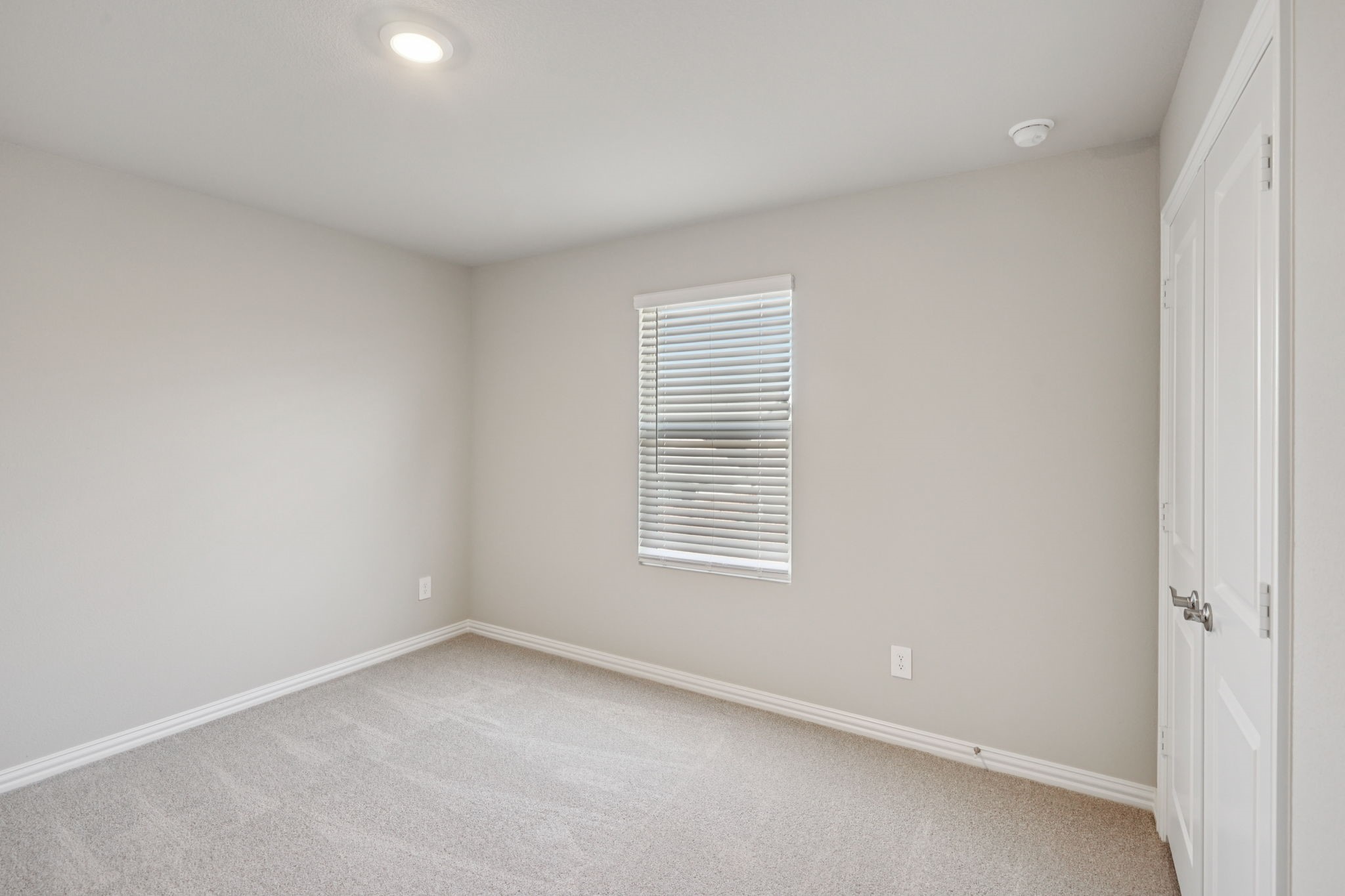 517 Dorothy Drive Princeton TX 75071