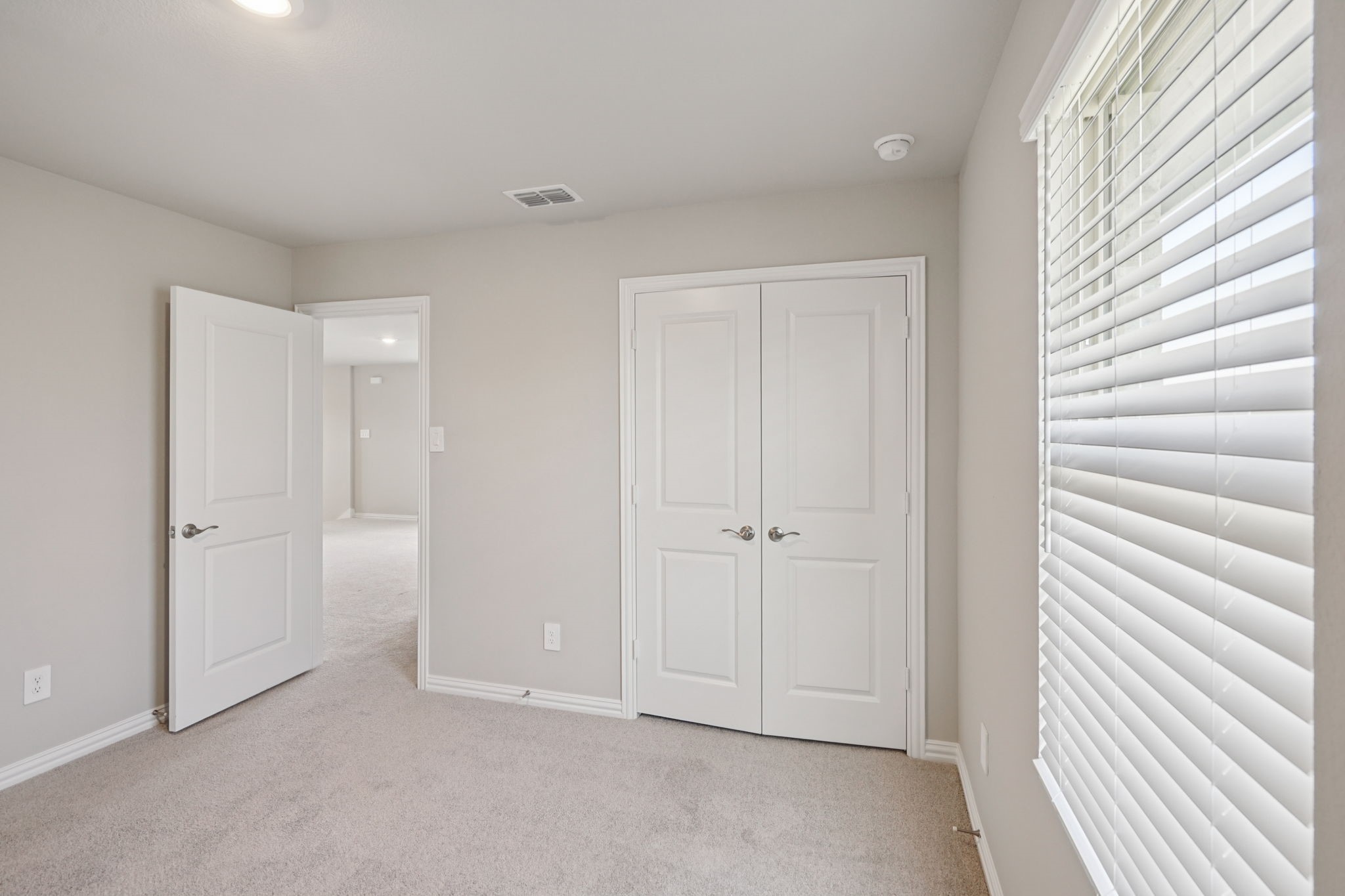 517 Dorothy Drive Princeton TX 75071