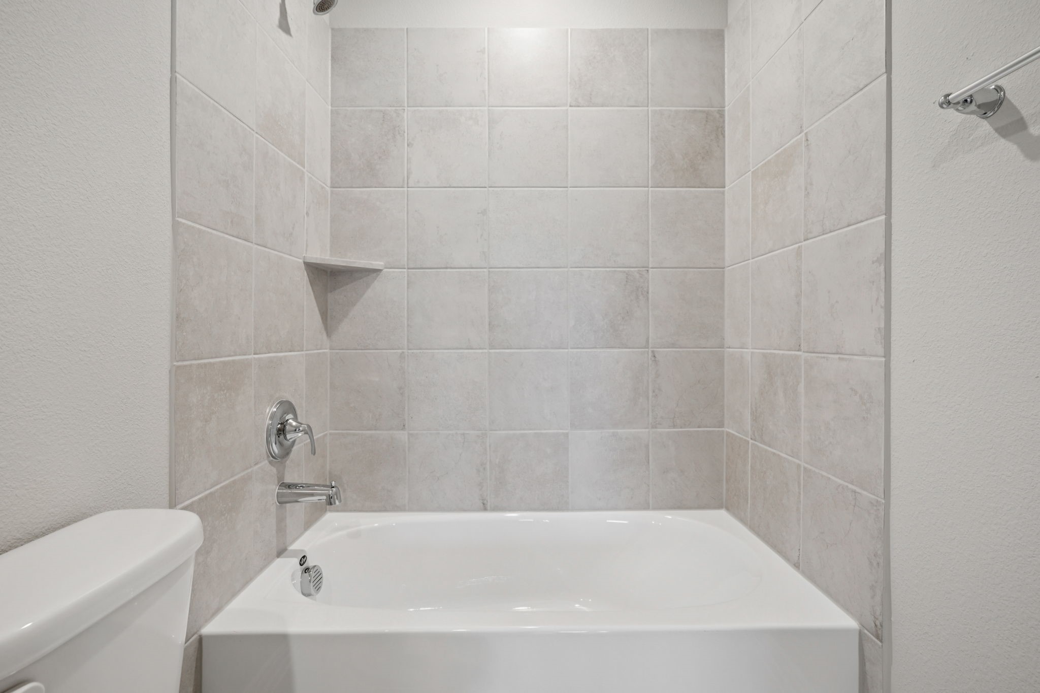 517 Dorothy Drive Princeton TX 75071