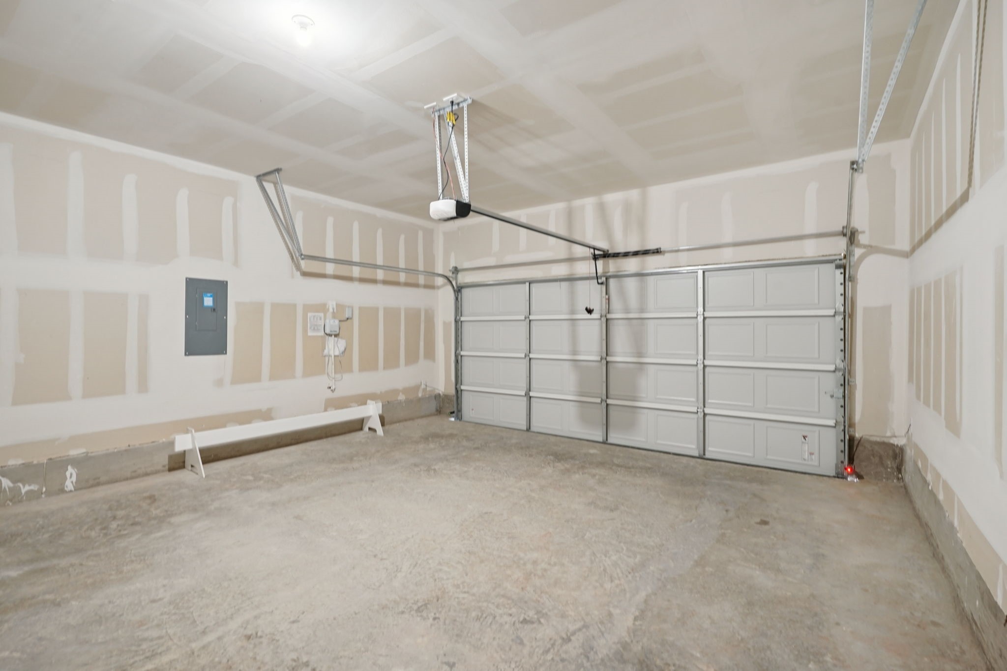 517 Dorothy Drive Princeton TX 75071