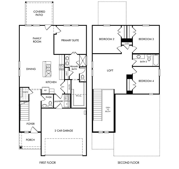 517 Dorothy Drive Princeton TX 75071