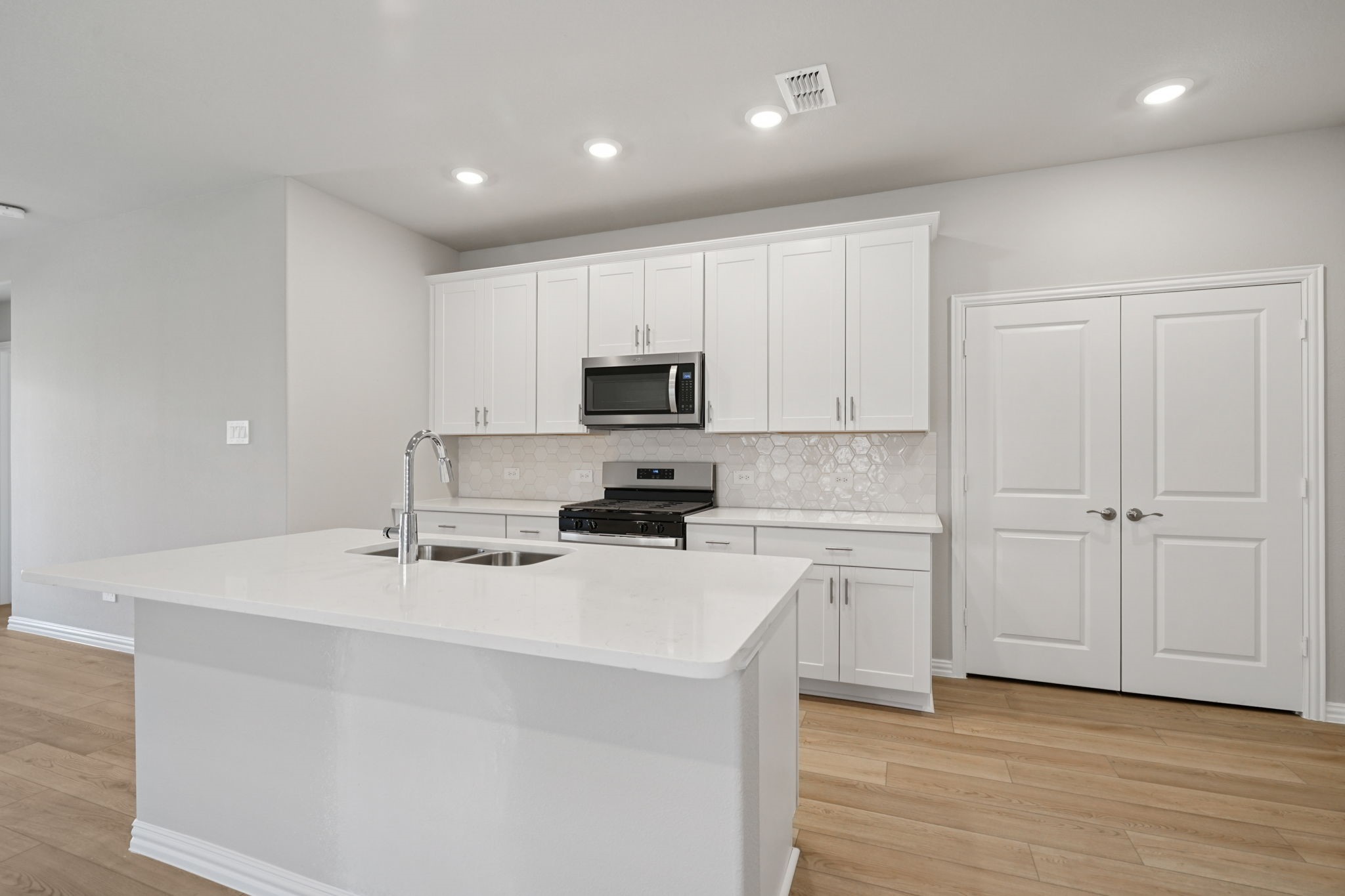 517 Dorothy Drive Princeton TX 75071