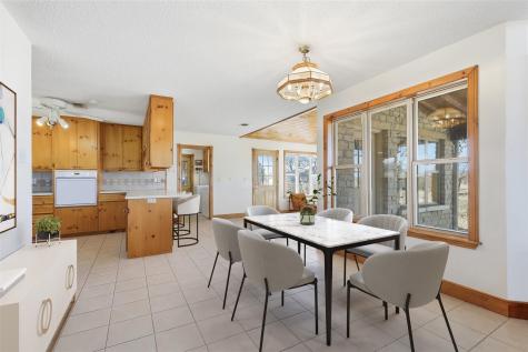 818 County Road 104 Bluff Dale TX 76433