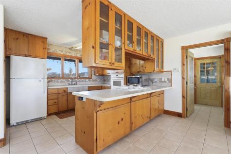 818 County Road 104 Bluff Dale TX 76433