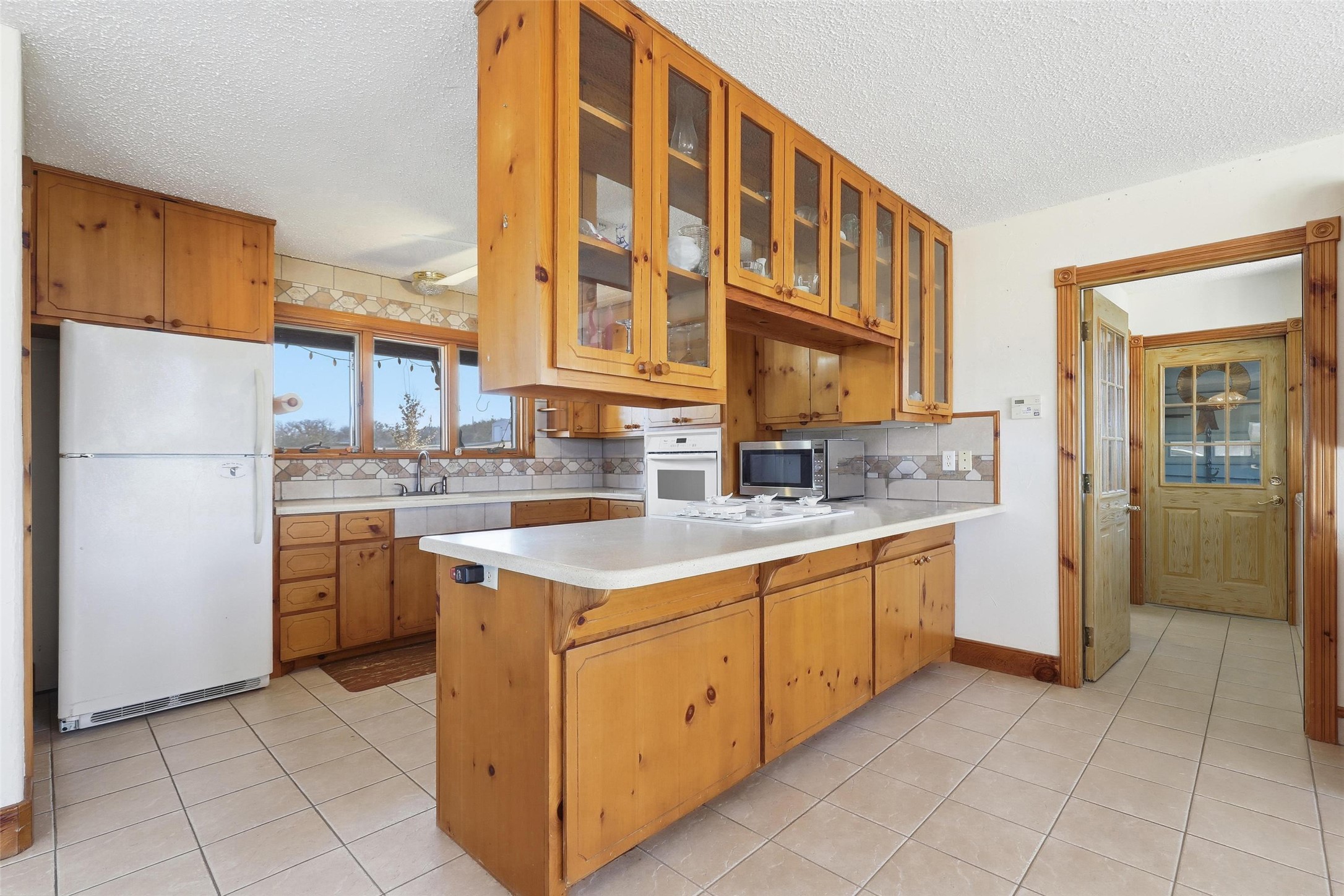 818 County Road 104 Bluff Dale TX 76433