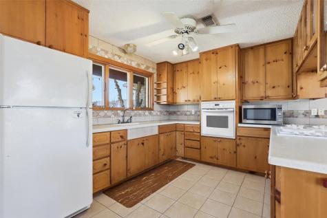 818 County Road 104 Bluff Dale TX 76433