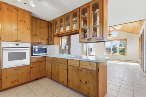 818 County Road 104 Bluff Dale TX 76433