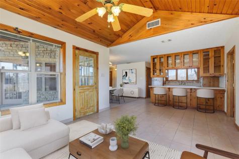 818 County Road 104 Bluff Dale TX 76433
