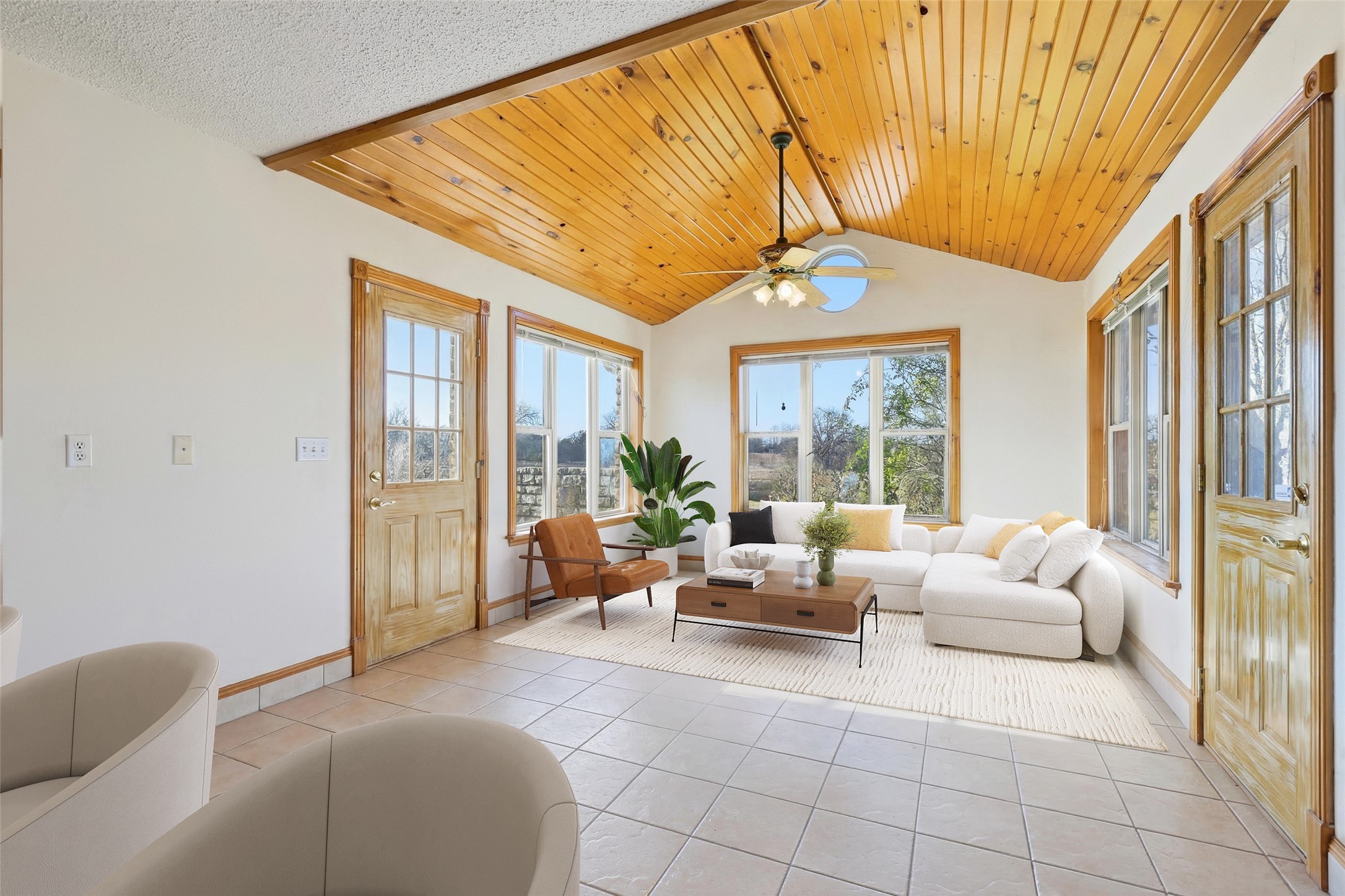 818 County Road 104 Bluff Dale TX 76433