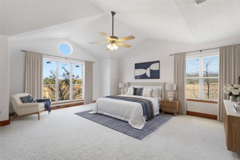 818 County Road 104 Bluff Dale TX 76433