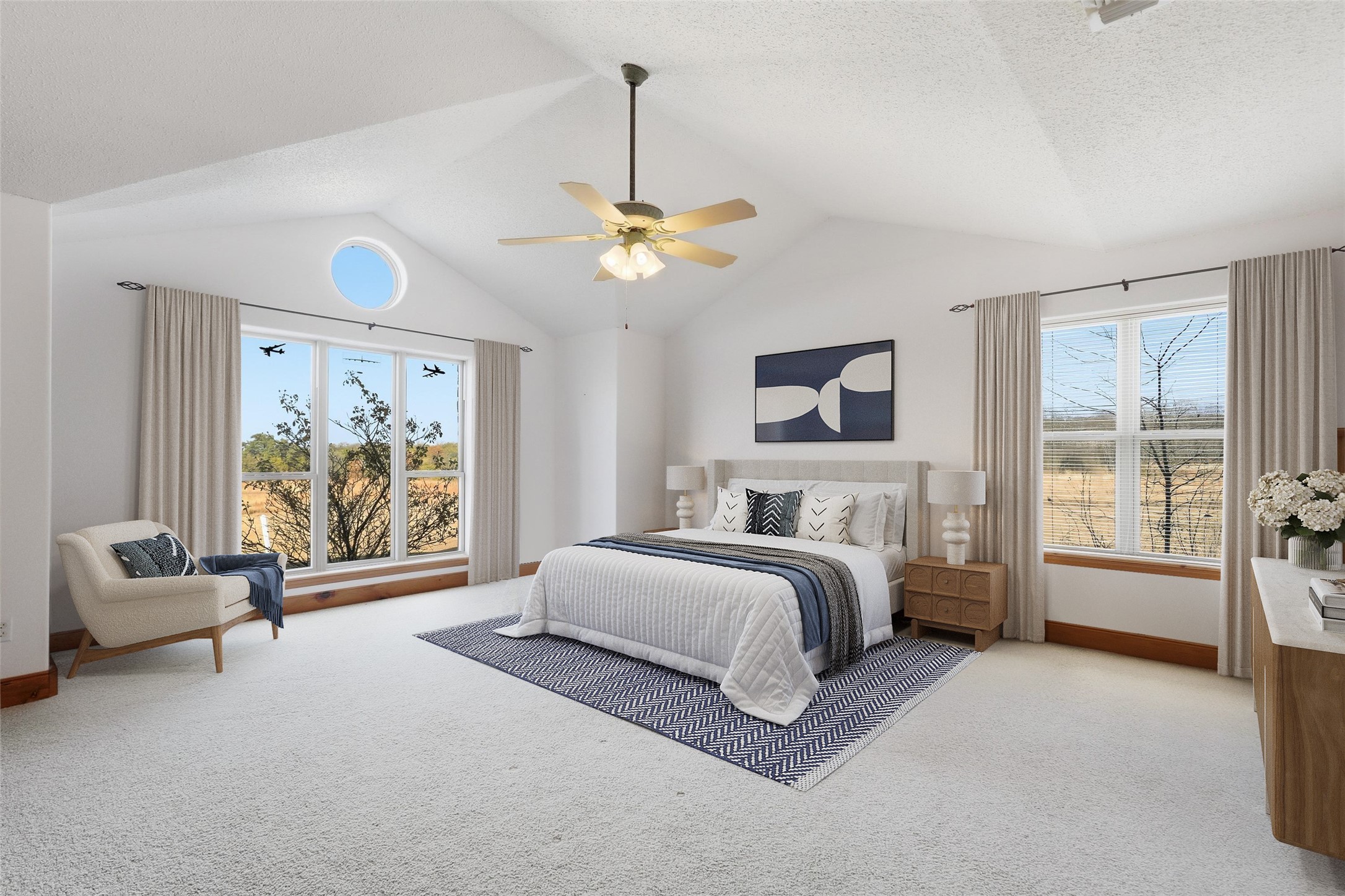 818 County Road 104 Bluff Dale TX 76433