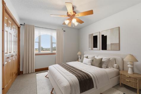 818 County Road 104 Bluff Dale TX 76433