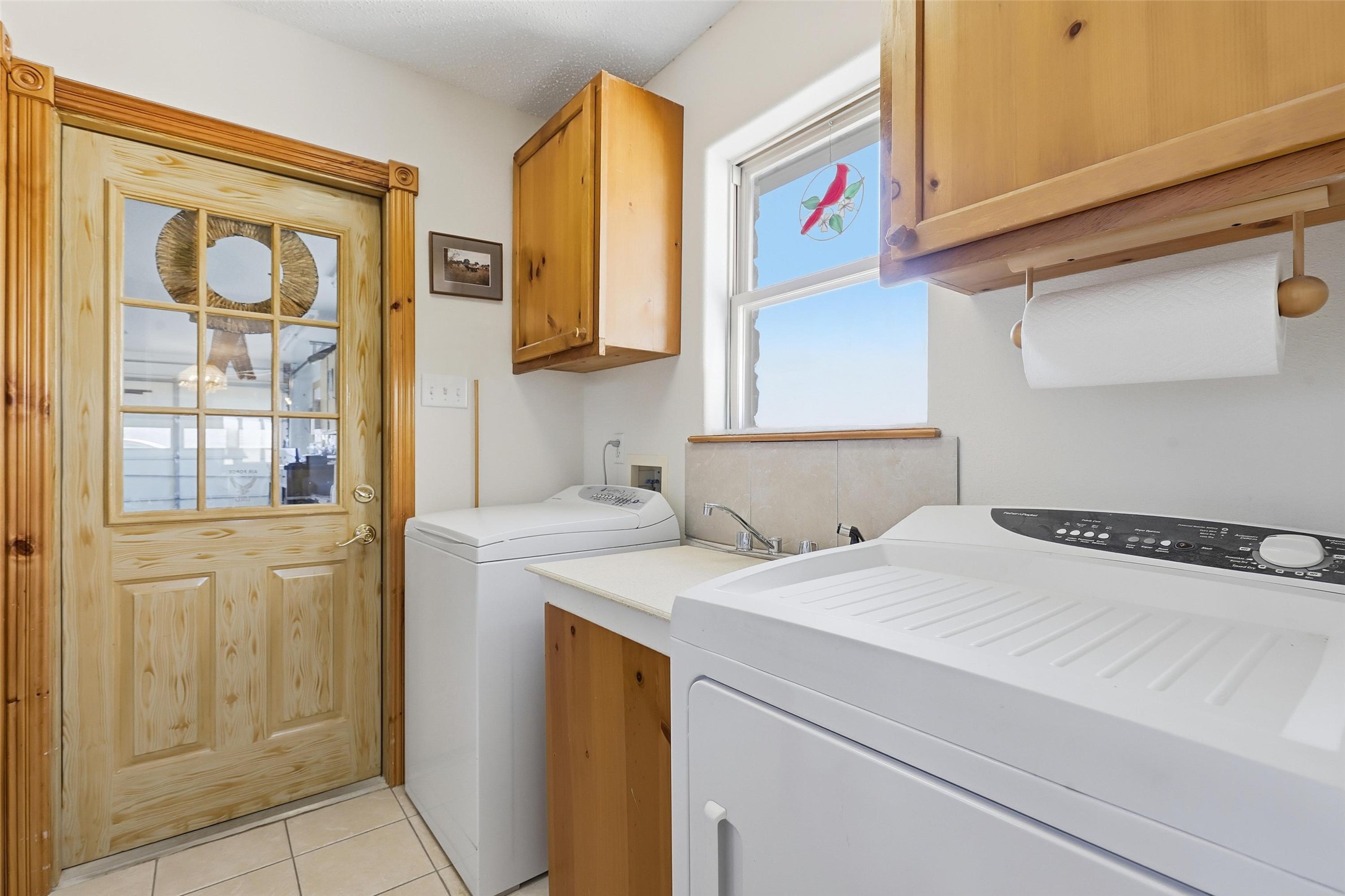 818 County Road 104 Bluff Dale TX 76433
