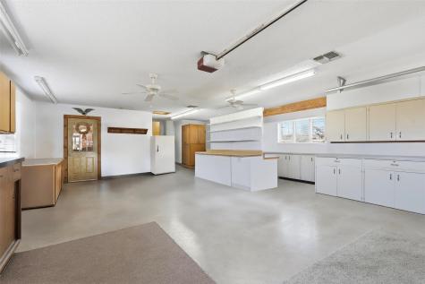 818 County Road 104 Bluff Dale TX 76433