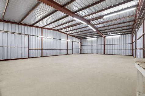 818 County Road 104 Bluff Dale TX 76433